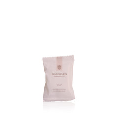 Galimard "1747" Vegetable Soap (20 g)