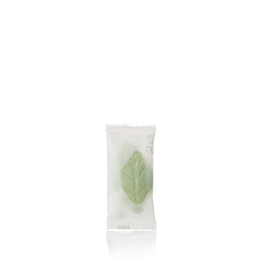 Osmè Organic Certified Leaf Shaped Soap (35 g)