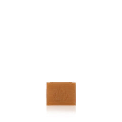 Prija Softening Soap (25 g)