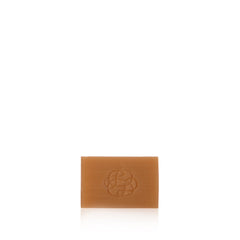 Prija Softening Soap (40 g)