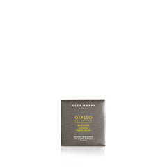 Acca Kappa "Giallo Elicriso" Mild Soap (50 g) - 120Pack