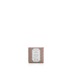 The Rerum Natura Organic Certified The Soap (50 g)