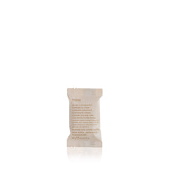 Hopal Nordic Ecolabel Certified Vegetable Soap (20 g)