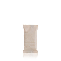 Hopal Nordic Ecolabel Certified Vegetable Soap (40 g)
