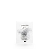 Hotel Care Shower Cap