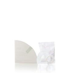 Osmè Twin Pack Cap & Hair Band - 480Pack