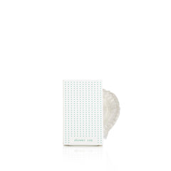 Prestige Elite Shower Cap Eco