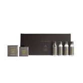 Acca Kappa "Giallo Elicriso" Travel size Sample Box - 30Pack