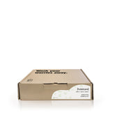 Hotel Care Presentation Box