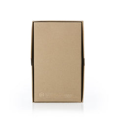 Hopal Cysoap Dispenser presentation box