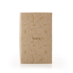Hopal Cysoap Dispenser presentation box