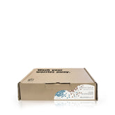 Geneva Guild Dispenser Sample Box - 5Pack