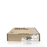 Azha Dispenser Sample Box - 5Pack