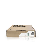 Wall Bracket Cysoap Dispenser Sample Box - 5Pack