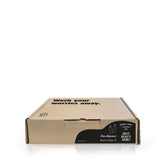 Guest Love Dispenser Sample Box - 5Pack