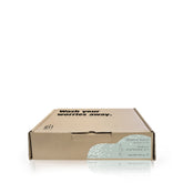 Geneva Guild Dispenser Sample Box - 5Pack