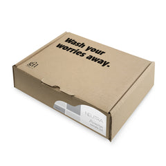 Neutra Scatola Campionario Amenities - 1Pack