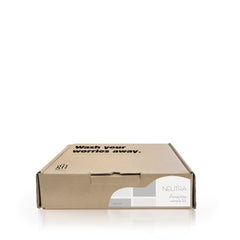Neutra Scatola Campionario Amenities - 1Pack