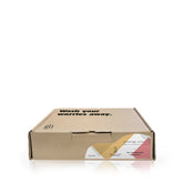 Prestige Elite Accessories Presentation Box Eco - 5Pack