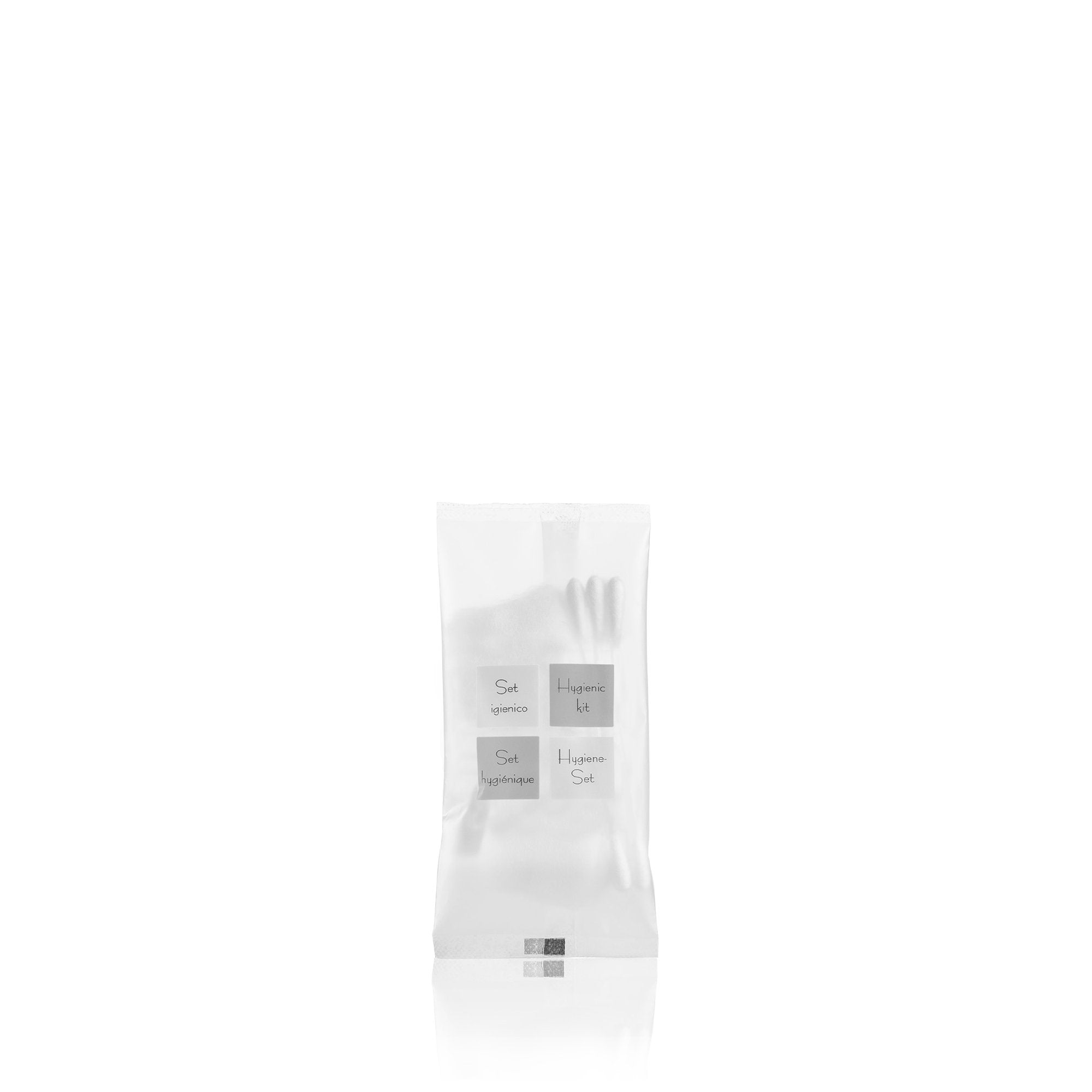 Neutra Hygienic Set
