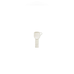 Opening Key For Dsr330