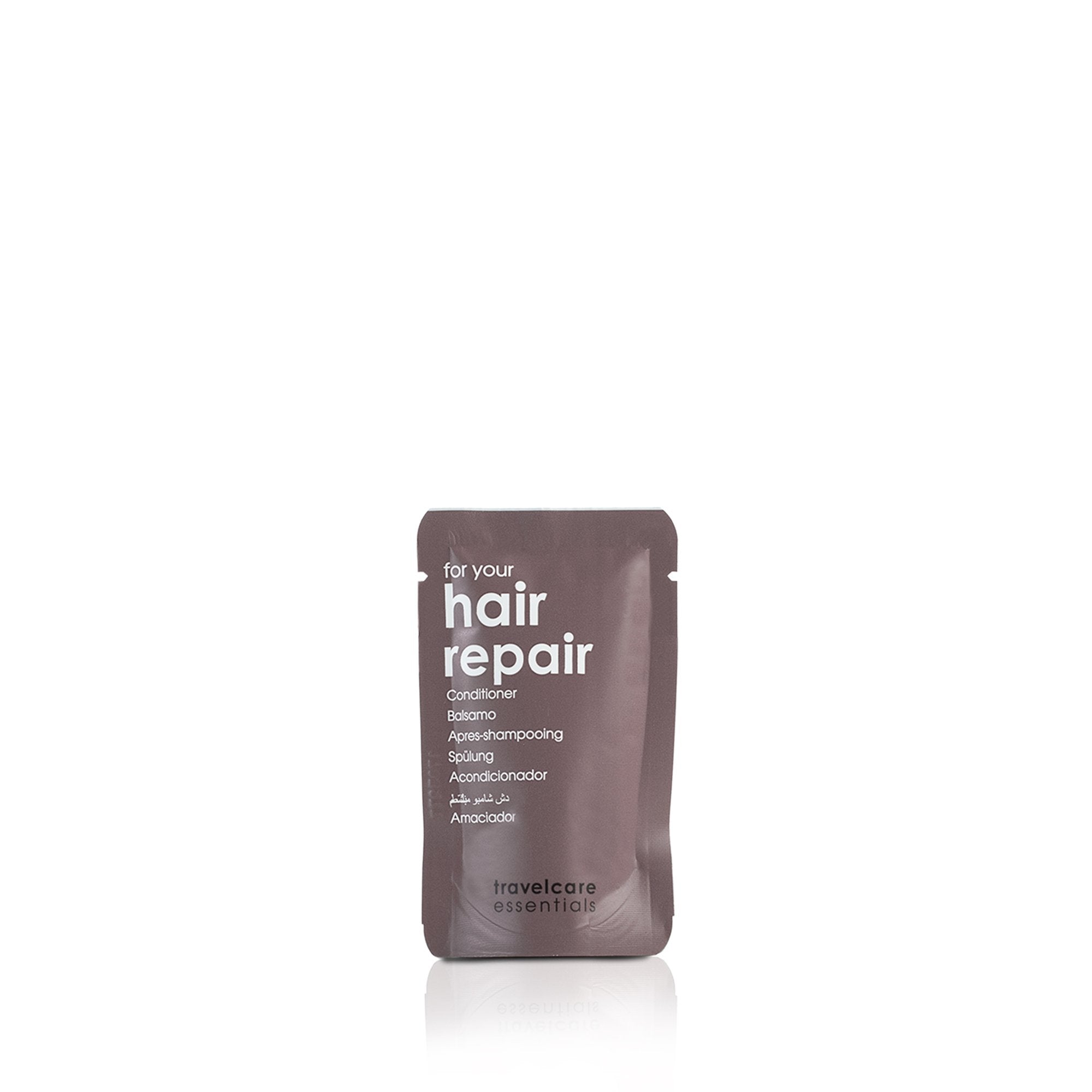 Travelcare Essentials Conditioner (15 ml)