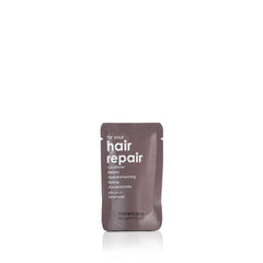 Travelcare Essentials Conditioner (15 ml)