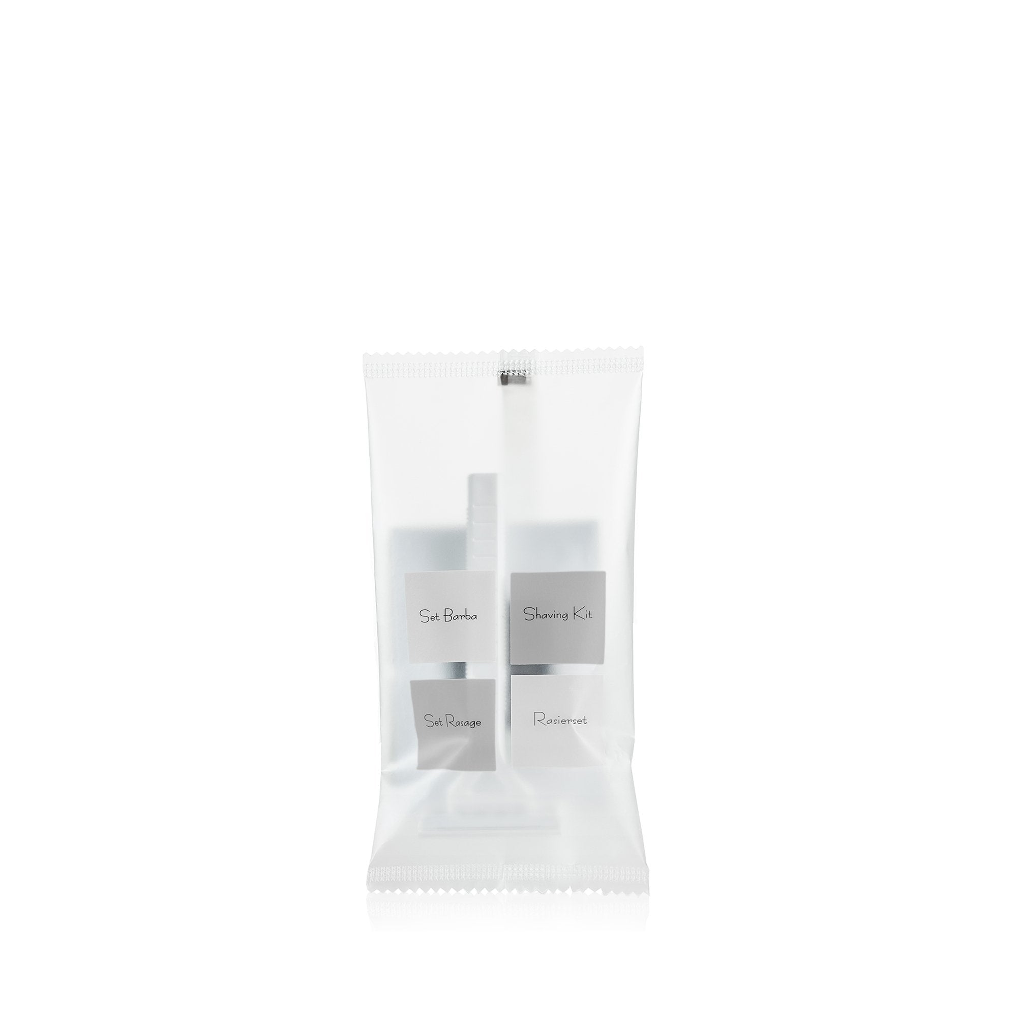 Neutra Shaving Kit
