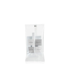 Neutra Shaving Kit