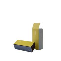 Anyah nail buffer block & 4 way shiner
