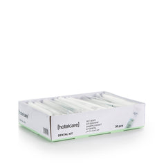 Hotel Care Dental Kit