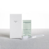 Bodoni Dental Kit Eco