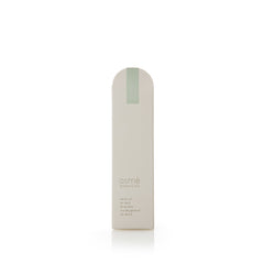 Osmè Dental Kit