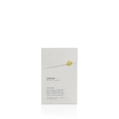 Anyah moisturising treatment for hands