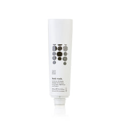 Azha Body Wash Cartridge For Dispenser (300 ml)