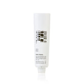 Azha Body Lotion Cartridge For Dispenser (300 ml)