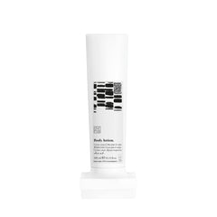 Azha Body Lotion Cartridge For Dispenser (300 ml)