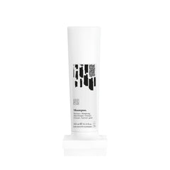 Azha Shampoo Cartridge For Dispenser (300 ml)