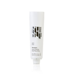 Azha Shampoo Cartridge For Dispenser (300 ml)