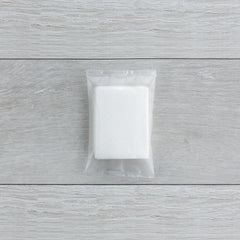 No Logo Paper Tissues