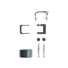 Holder For Swing Me Dispenser