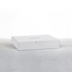 Futura "One Piece" Paper Case Big