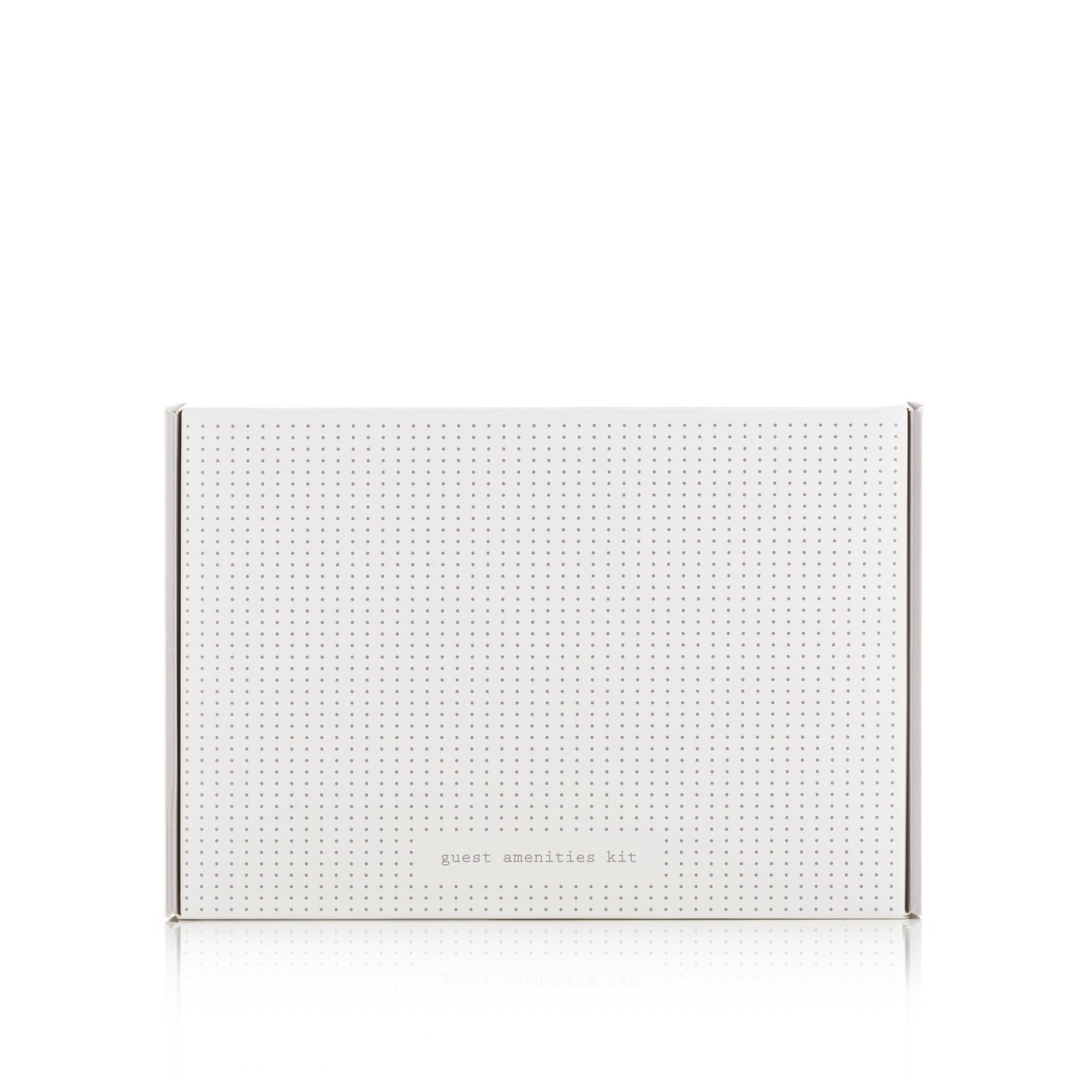 Prestige Elite "One Piece" Paper Case Big