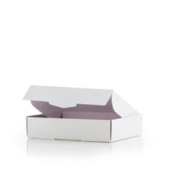 Prestige Elite "One Piece" Paper Case Big