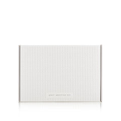 Prestige Elite "One Piece" Eco Paper Case Big