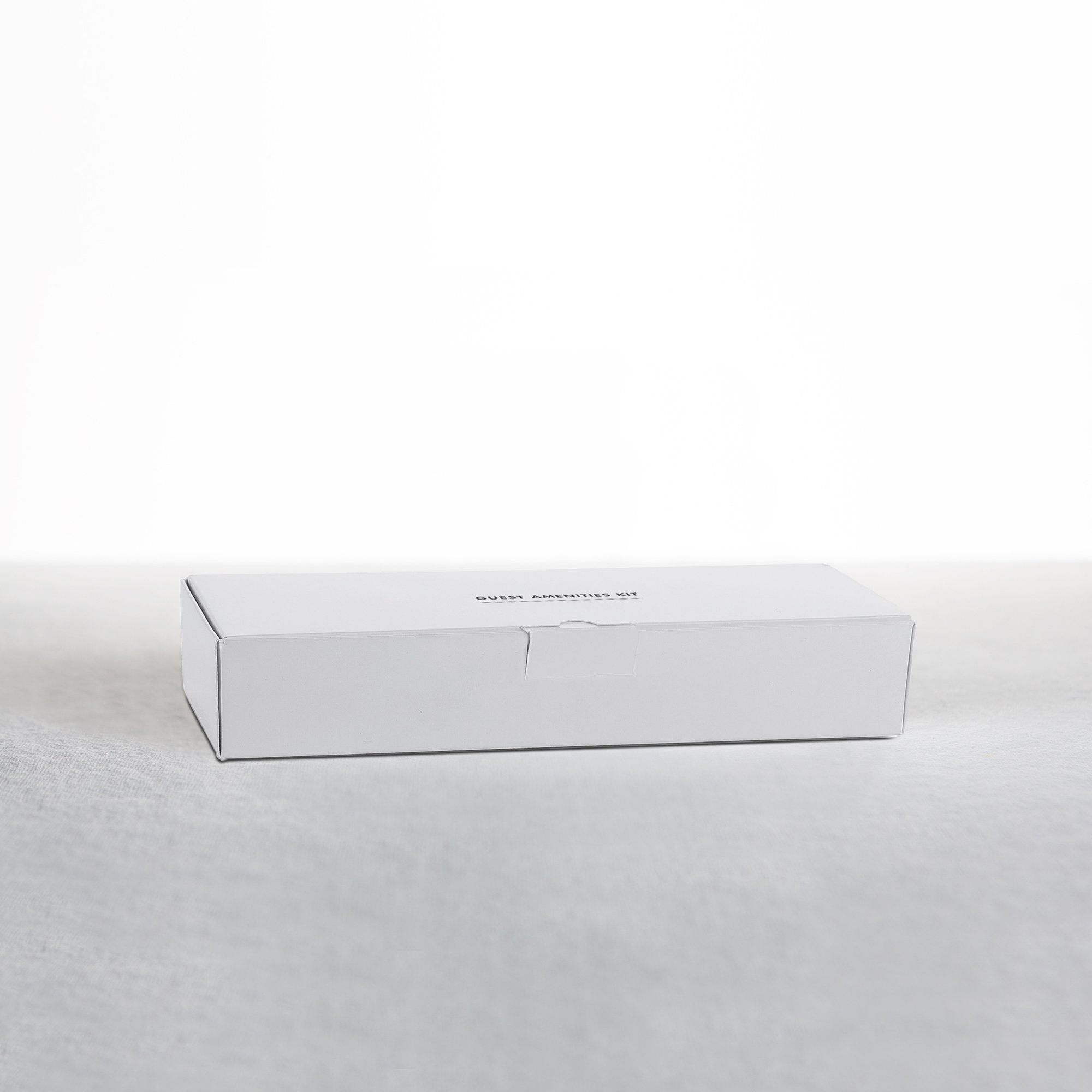 Futura "One Piece" Paper Case Medium