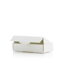 Prestige Elite "One Piece" Paper Case