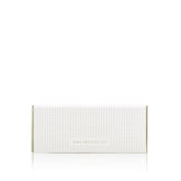 Prestige Elite "One Piece" Eco Paper Case