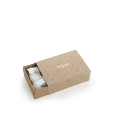 Hopal Case Accessories