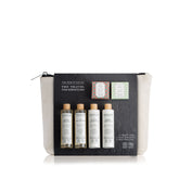 The Rerum Natura Travel Kit